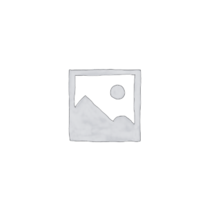 Meeco’s Red Devil Wall Spacer Kit